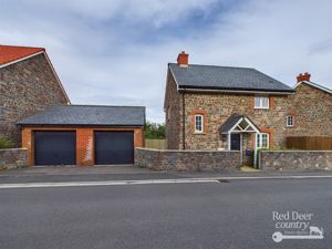 Front- click for photo gallery